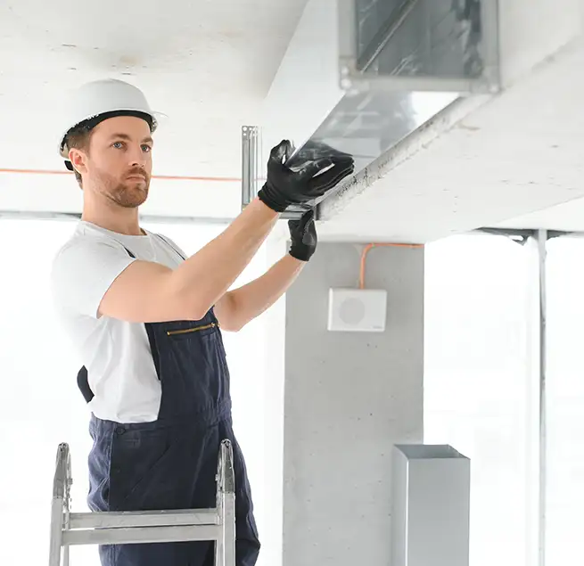 Why Homeowners & Businesses Trust Us in Elko, NV?