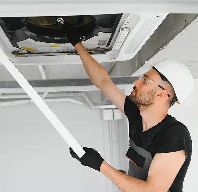 Why Homeowners & Businesses Trust Us in Elko, NV?