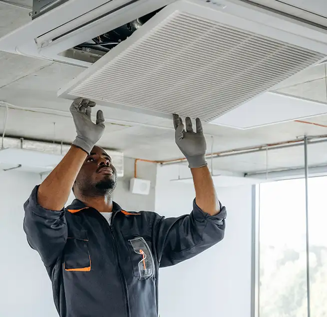 Why Homeowners & Businesses Trust Us in Elko, NV?