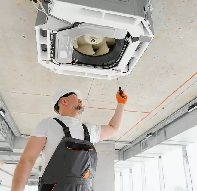 Why Homeowners Businesses Trust Us in Elko, NV