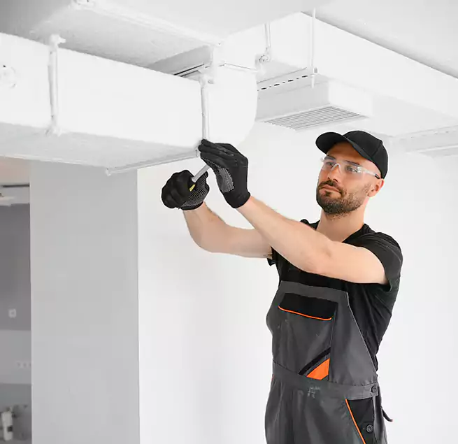  Why Homeowners Businesses Trust Us Elko, NV