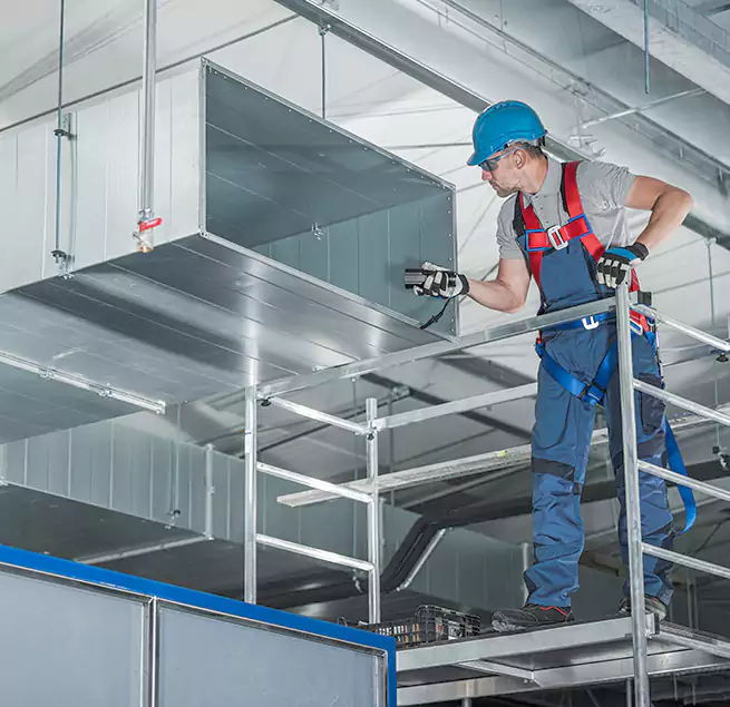 Why Homeowners & Businesses Trust Us Elko, NV