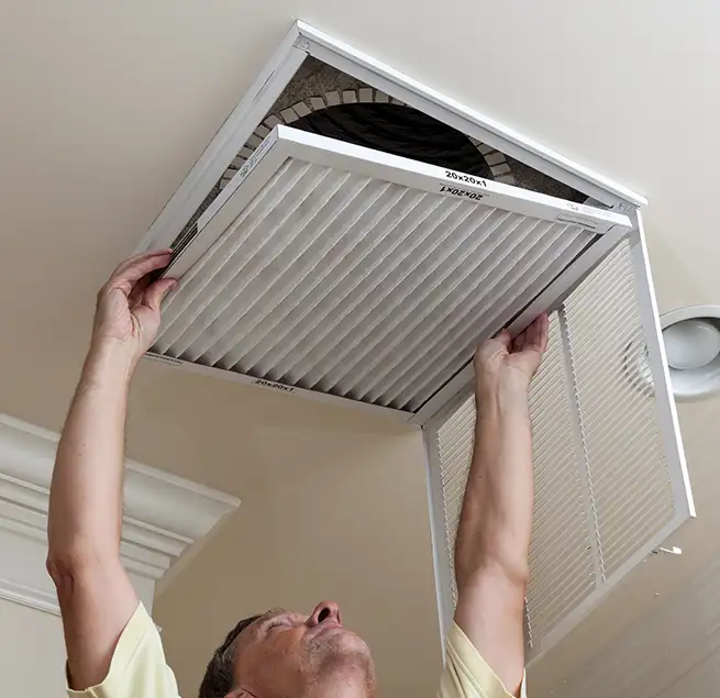 Why Homeowners & Businesses Trust Us in Elko, NV?