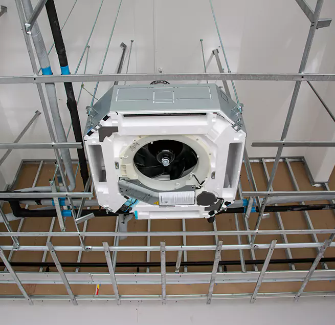 Why Homeowners & Businesses Trust Us Elko, NV?