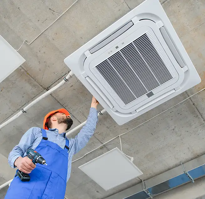  Why Homeowners & Businesses Trust Us in Elko, NV?