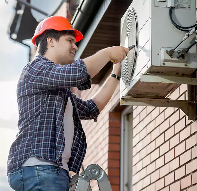 Why Homeowners & Businesses Trust Us Elko, NV