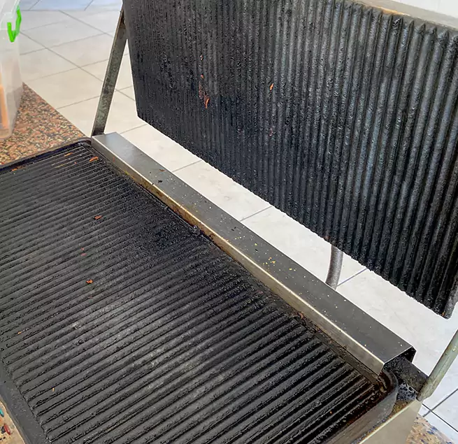 Why Homeowners & Businesses Trust Us in Elko, NV?