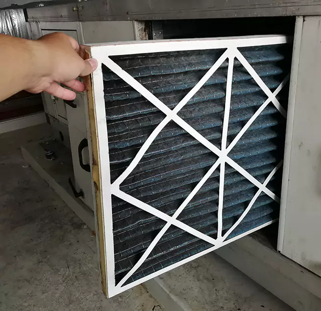 Why Homeowners & Businesses Trust Us Elko, NV?